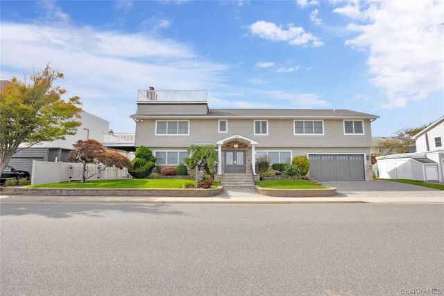 36 Prescott, Lido Beach, NY 11561
