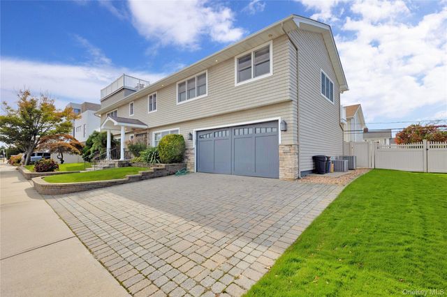 36 Prescott, Lido Beach, NY 11561