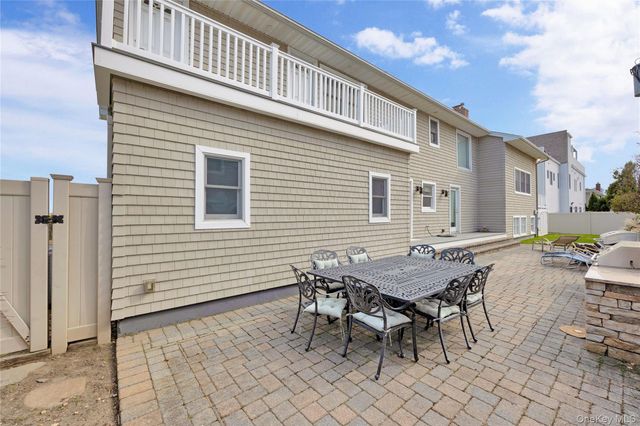 36 Prescott, Lido Beach, NY 11561