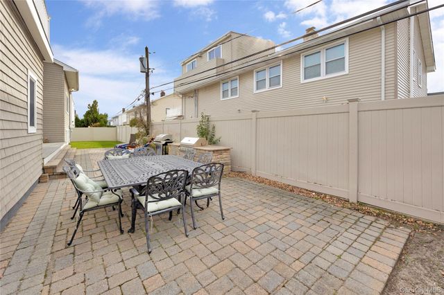 36 Prescott, Lido Beach, NY 11561