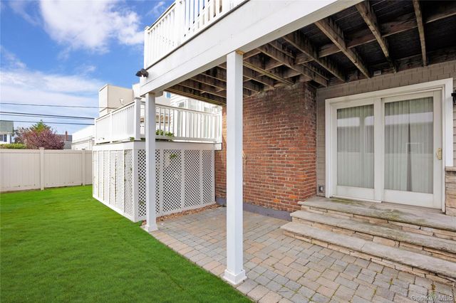 36 Prescott, Lido Beach, NY 11561
