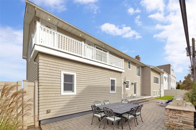 36 Prescott, Lido Beach, NY 11561