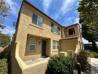 28429 Socorro Street 24, Murrieta, CA 92563