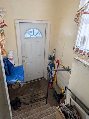 2486 Canandaigua Road, Macedon, NY 14502