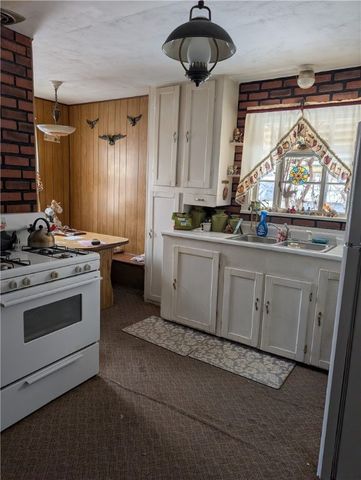 2486 Canandaigua Road, Macedon, NY 14502