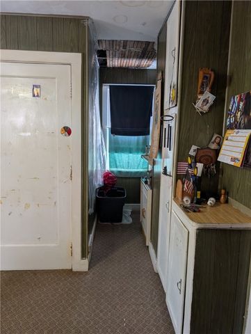 2486 Canandaigua Road, Macedon, NY 14502