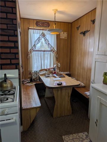 2486 Canandaigua Road, Macedon, NY 14502