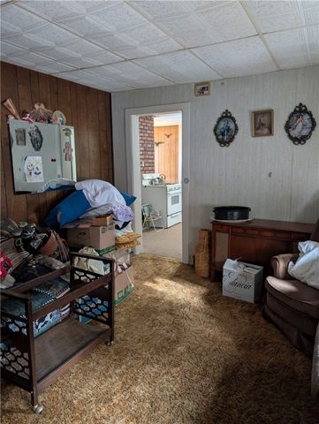 2486 Canandaigua Road, Macedon, NY 14502