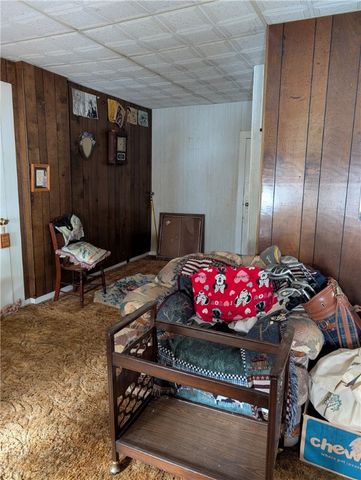 2486 Canandaigua Road, Macedon, NY 14502