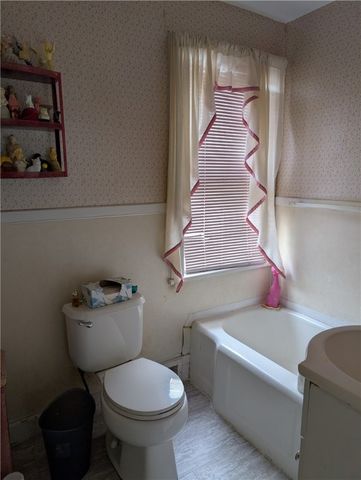 2486 Canandaigua Road, Macedon, NY 14502