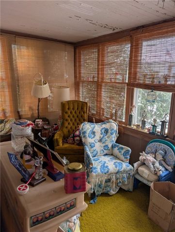 2486 Canandaigua Road, Macedon, NY 14502