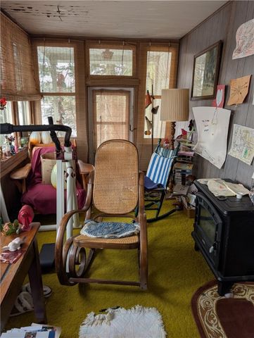 2486 Canandaigua Road, Macedon, NY 14502