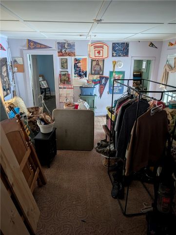 2486 Canandaigua Road, Macedon, NY 14502