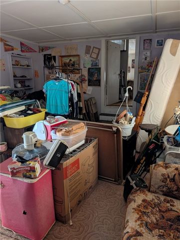 2486 Canandaigua Road, Macedon, NY 14502