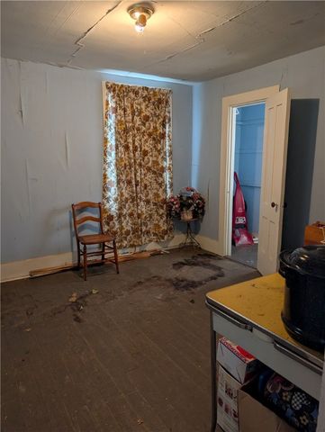 2486 Canandaigua Road, Macedon, NY 14502