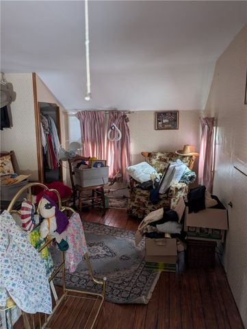 2486 Canandaigua Road, Macedon, NY 14502