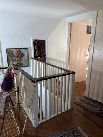 2486 Canandaigua Road, Macedon, NY 14502