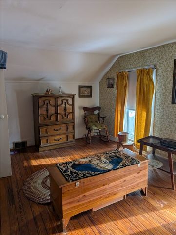 2486 Canandaigua Road, Macedon, NY 14502