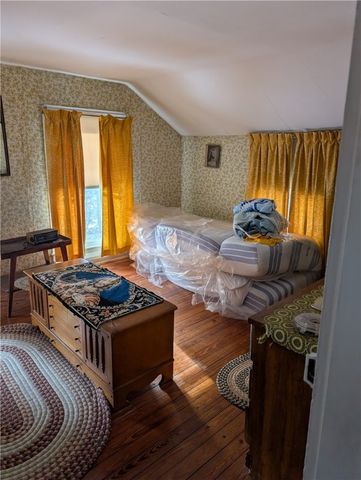 2486 Canandaigua Road, Macedon, NY 14502