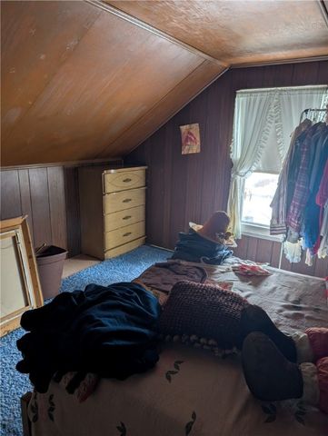 2486 Canandaigua Road, Macedon, NY 14502