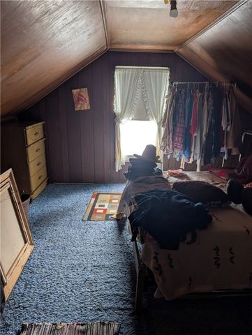 2486 Canandaigua Road, Macedon, NY 14502