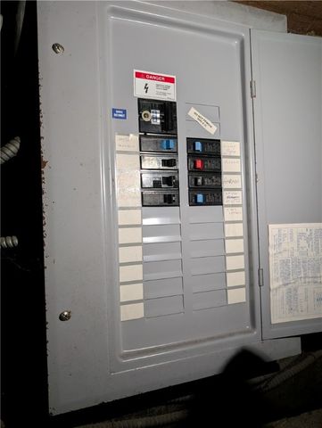 2486 Canandaigua Road, Macedon, NY 14502