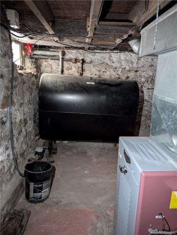 2486 Canandaigua Road, Macedon, NY 14502