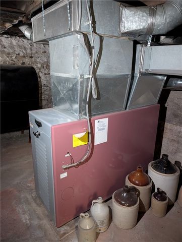 2486 Canandaigua Road, Macedon, NY 14502