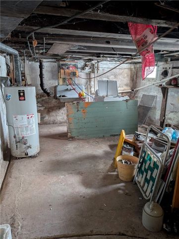 2486 Canandaigua Road, Macedon, NY 14502