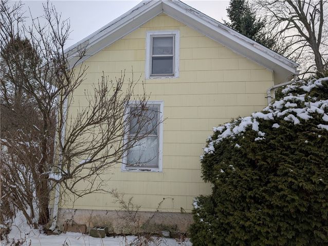 2486 Canandaigua Road, Macedon, NY 14502