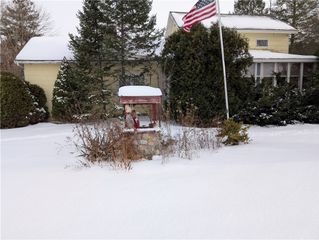 2486 Canandaigua Road, Macedon, NY 14502