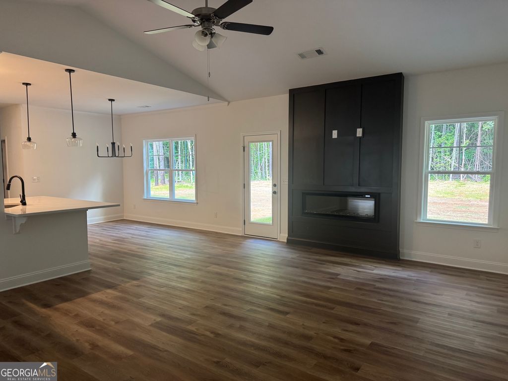 5 Marsha Way, Sharpsburg, GA 30277 — photo 5