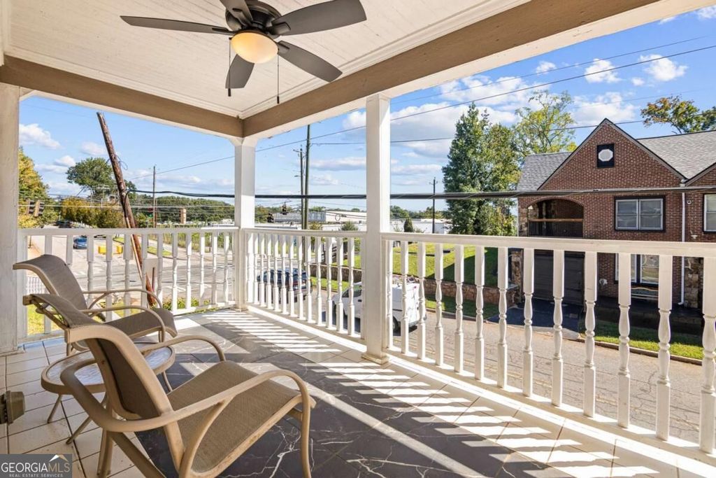1134 Donnelly Avenue SW, Atlanta, GA 30310 — photo 4