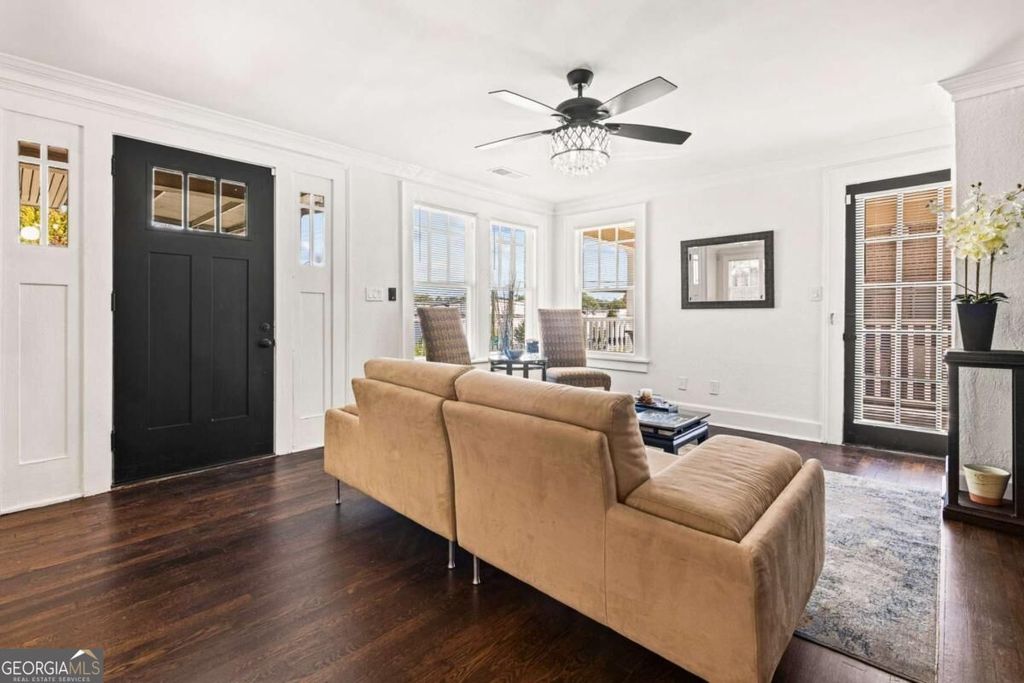 1134 Donnelly Avenue SW, Atlanta, GA 30310 — photo 5