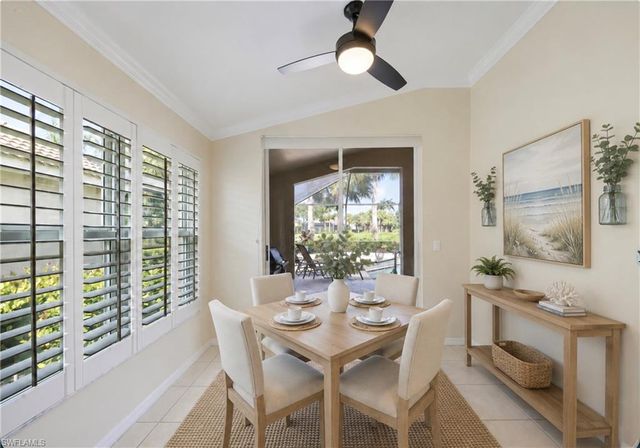 23921 Copperleaf BLVD, Estero, FL 34135