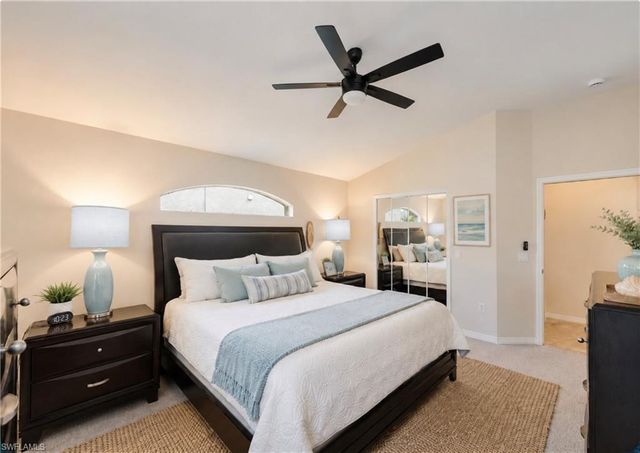 23921 Copperleaf BLVD, Estero, FL 34135