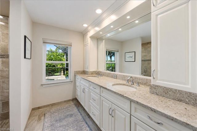 23921 Copperleaf BLVD, Estero, FL 34135