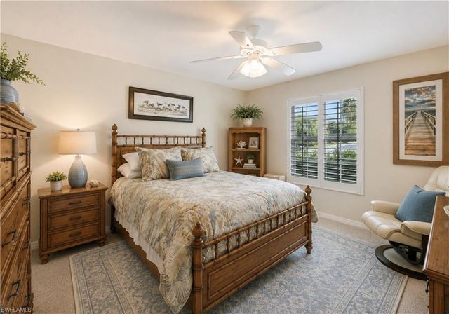 23921 Copperleaf BLVD, Estero, FL 34135