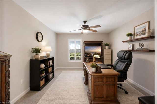 23921 Copperleaf BLVD, Estero, FL 34135