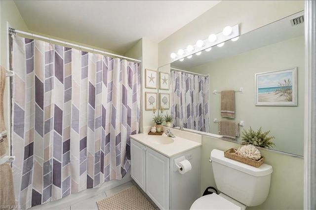 23921 Copperleaf BLVD, Estero, FL 34135