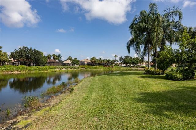 23921 Copperleaf BLVD, Estero, FL 34135