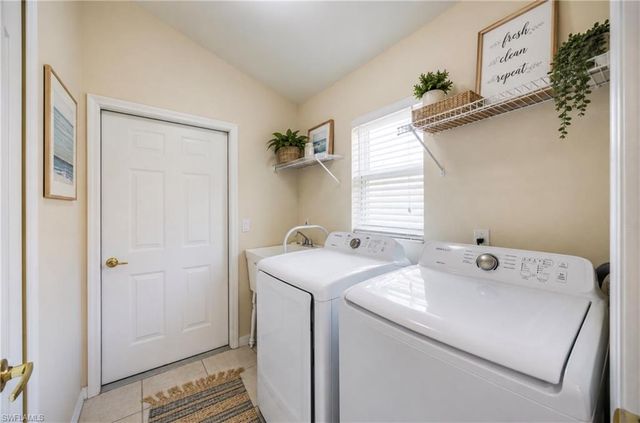 23921 Copperleaf BLVD, Estero, FL 34135