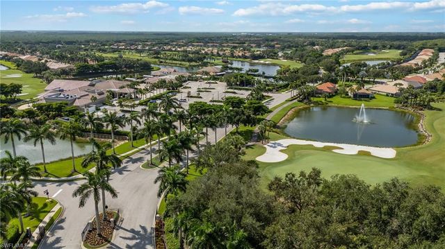 23921 Copperleaf BLVD, Estero, FL 34135