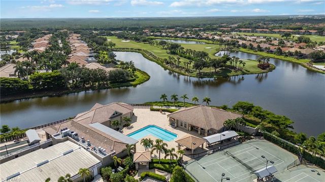 23921 Copperleaf BLVD, Estero, FL 34135