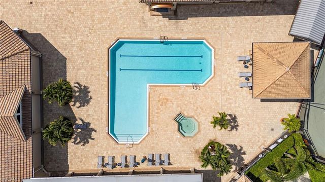 23921 Copperleaf BLVD, Estero, FL 34135