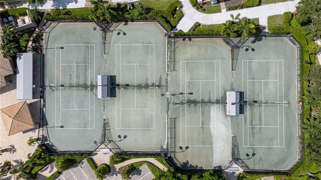 23921 Copperleaf BLVD, Estero, FL 34135