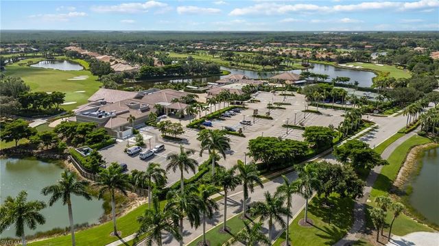 23921 Copperleaf BLVD, Estero, FL 34135