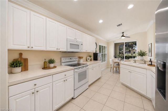 23921 Copperleaf BLVD, Estero, FL 34135