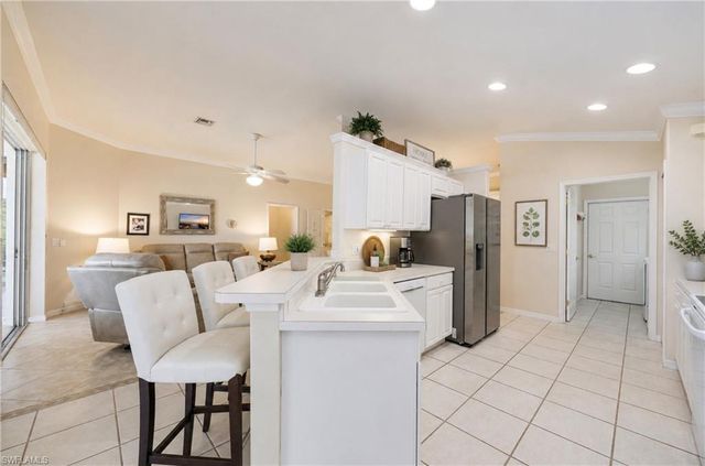 23921 Copperleaf BLVD, Estero, FL 34135