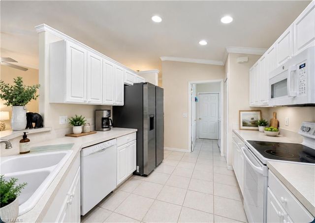 23921 Copperleaf BLVD, Estero, FL 34135